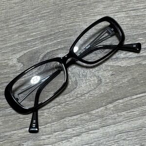 Vera Wang V175 Eyeglasses Frames Handmade Italy 50-15-130 Womens Glasses